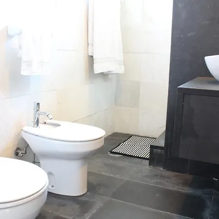 The Porto Concierge - Relaxing Orchard * Santo Tirso