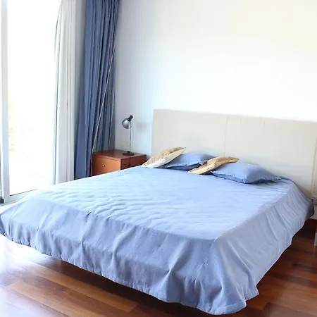 The Porto Concierge - Relaxing Orchard Villa Santo Tirso