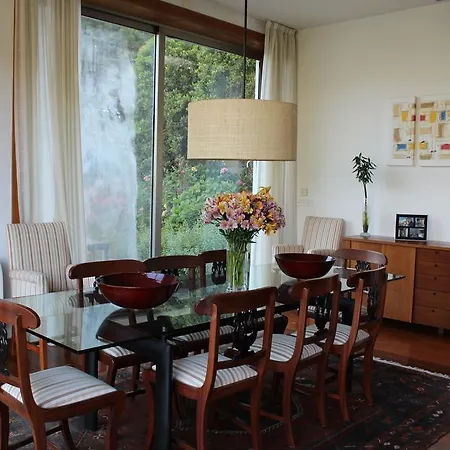 The Porto Concierge - Relaxing Orchard *