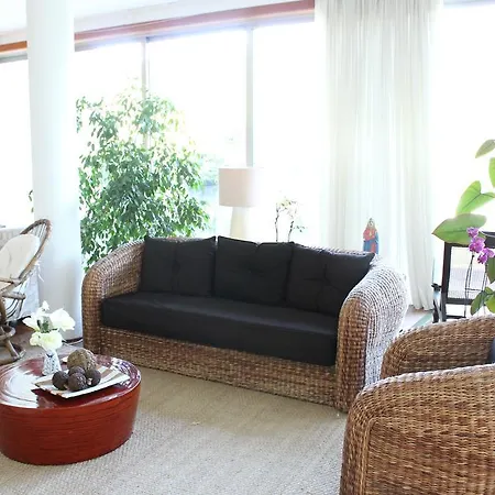 The Porto Concierge - Relaxing Orchard * Santo Tirso