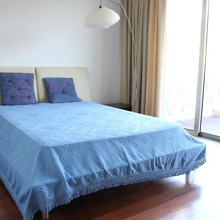 The Porto Concierge - Relaxing Orchard *