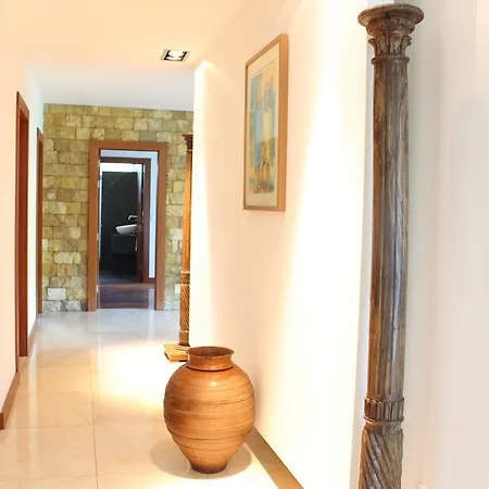 The Porto Concierge - Relaxing Orchard וילה *