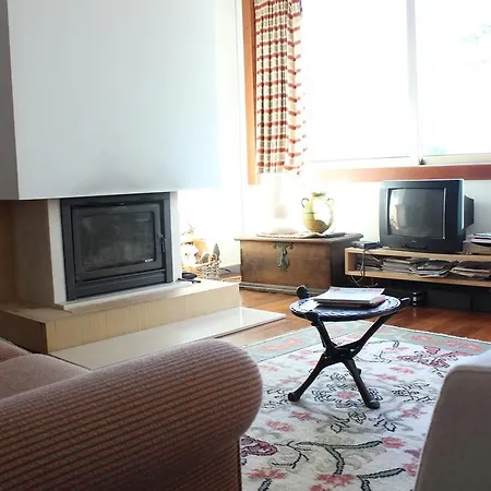The Porto Concierge - Relaxing Orchard *