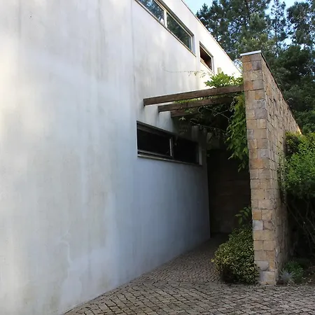 Villa The Porto Concierge - Relaxing Orchard