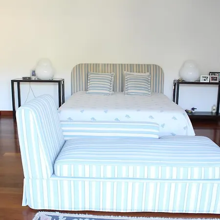 Villa The Porto Concierge - Relaxing Orchard *