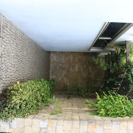 The Porto Concierge - Relaxing Orchard Santo Tirso