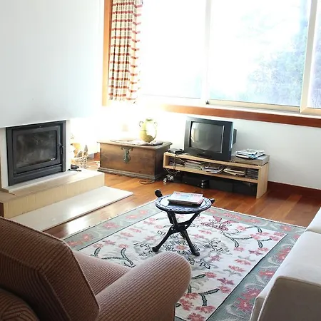 The Porto Concierge - Relaxing Orchard *