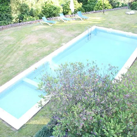 The Porto Concierge - Relaxing Orchard * Santo Tirso