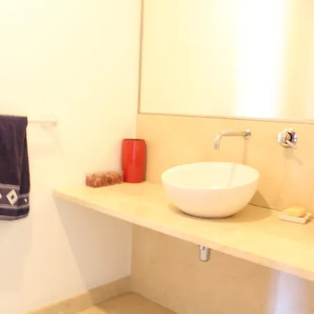 Villa The Porto Concierge - Relaxing Orchard *
