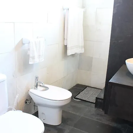 Villa The Porto Concierge - Relaxing Orchard Santo Tirso