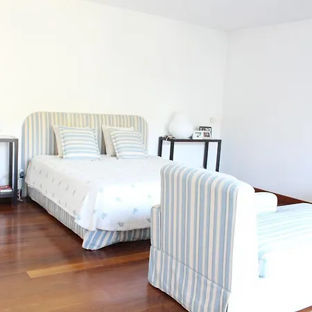 The Porto Concierge - Relaxing Orchard * Santo Tirso