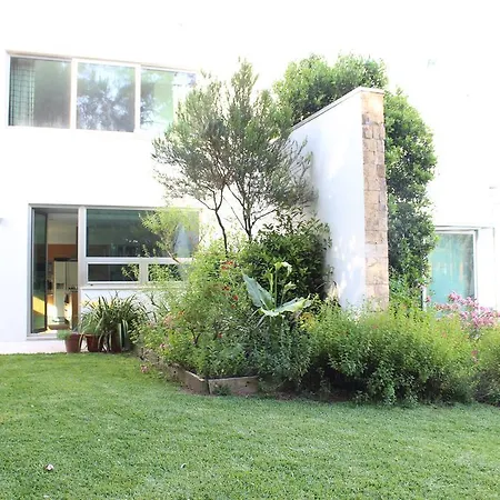 The Porto Concierge - Relaxing Orchard *